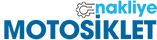 İstanbul Gaziemir Arası Motosiklet Nakliye